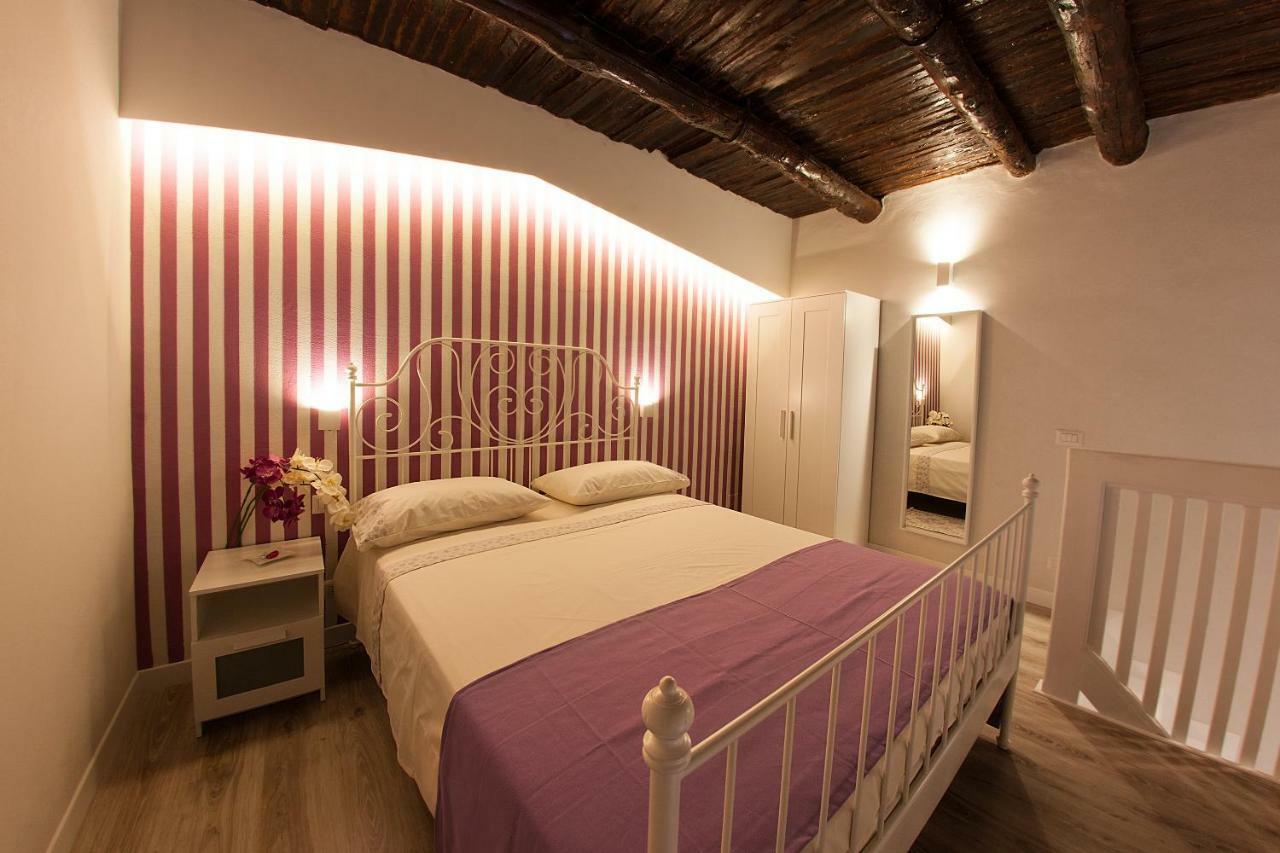 Relais Al Museo 2* Napoli